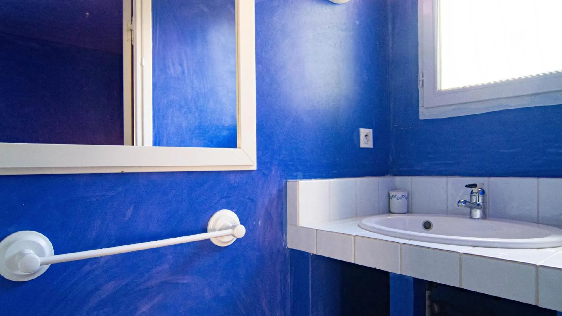 Holiday Home Solena By Interhome Draguignan France