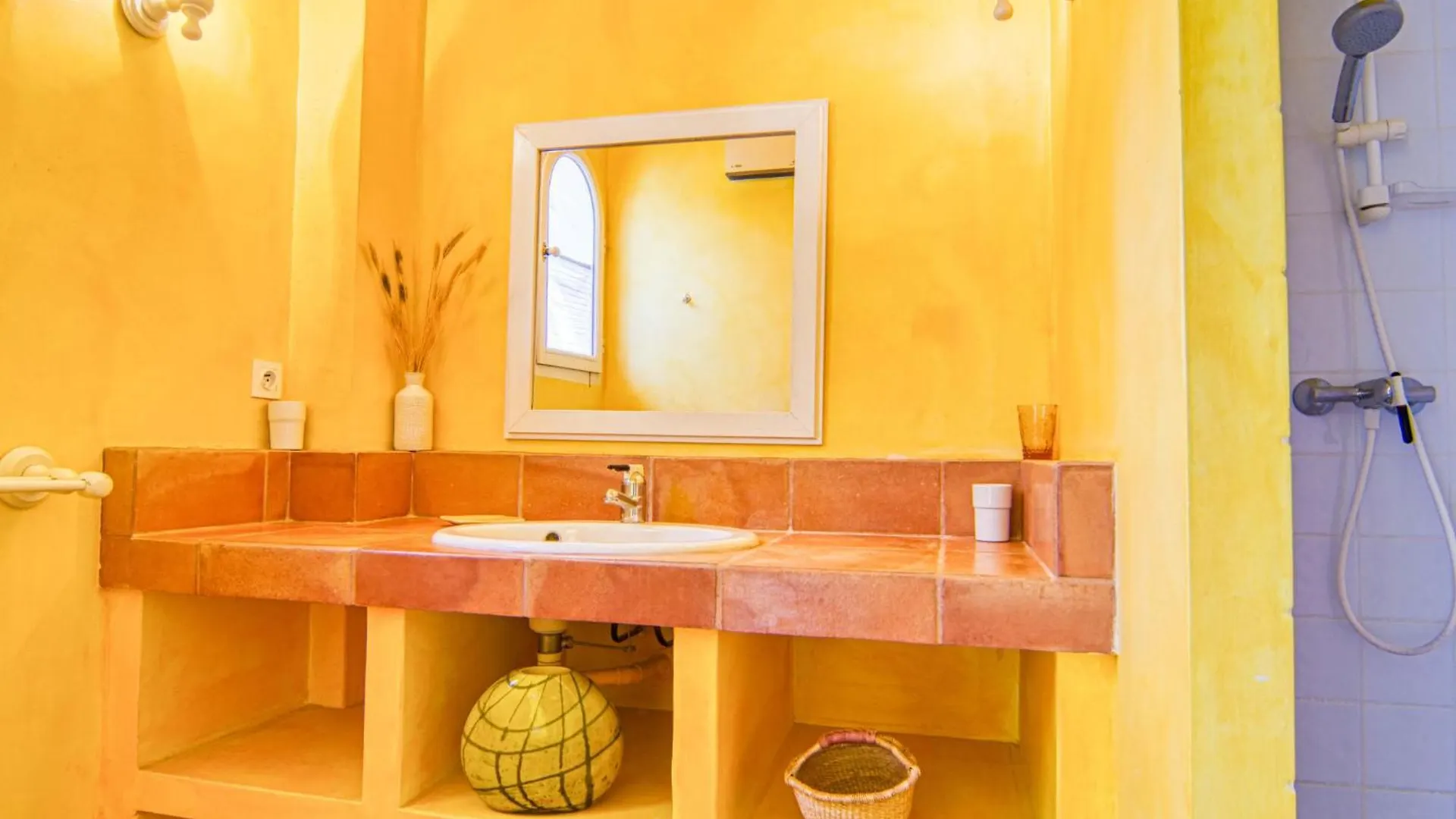 Holiday Home Solena By Interhome Draguignan