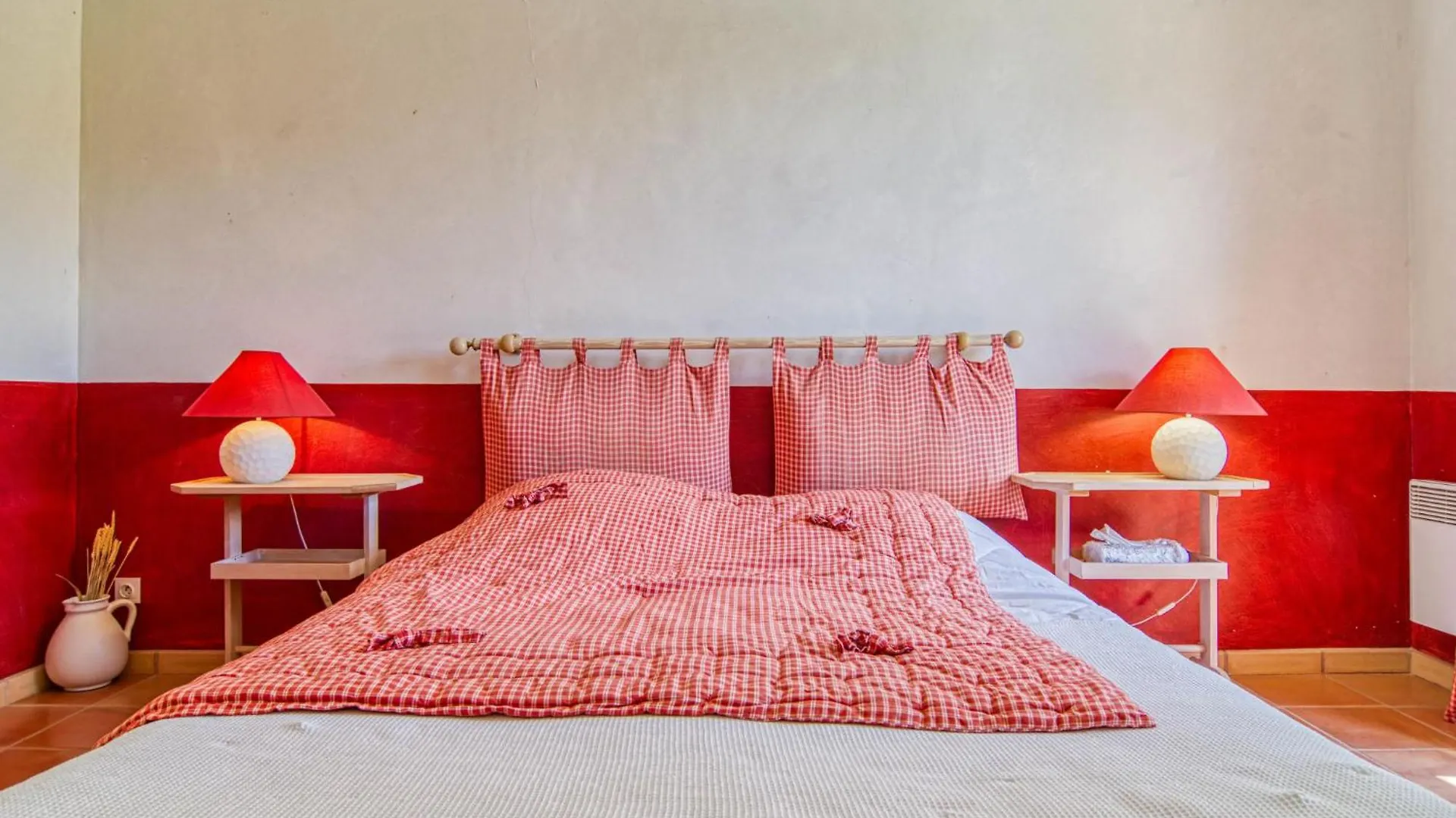Holiday Home Solena By Interhome Draguignan
