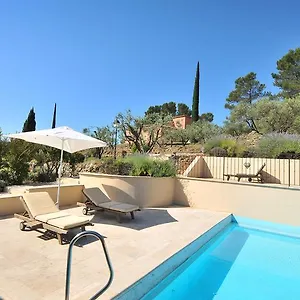 Domaine Rabiega - Vineyard And Boutique Hotel